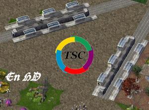 tram prop pack-013